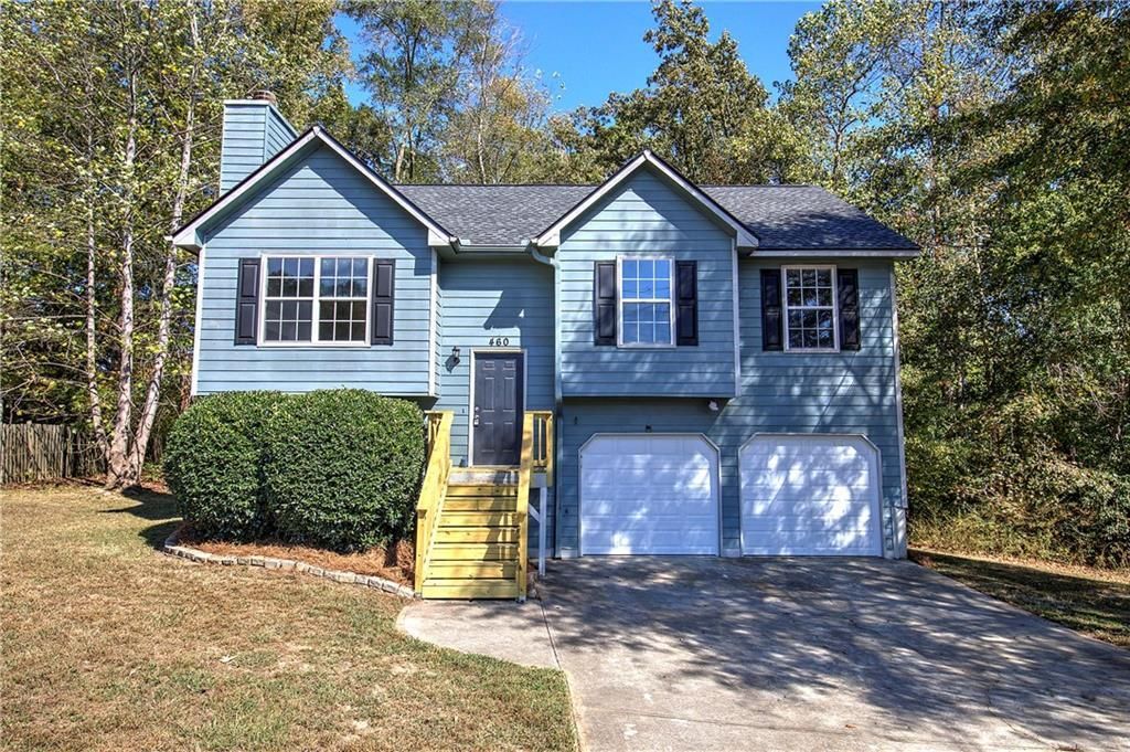 MLS #7668568 image #0