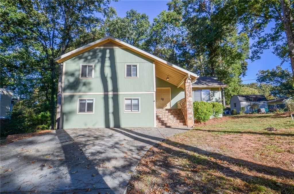 MLS #7668569 image #0