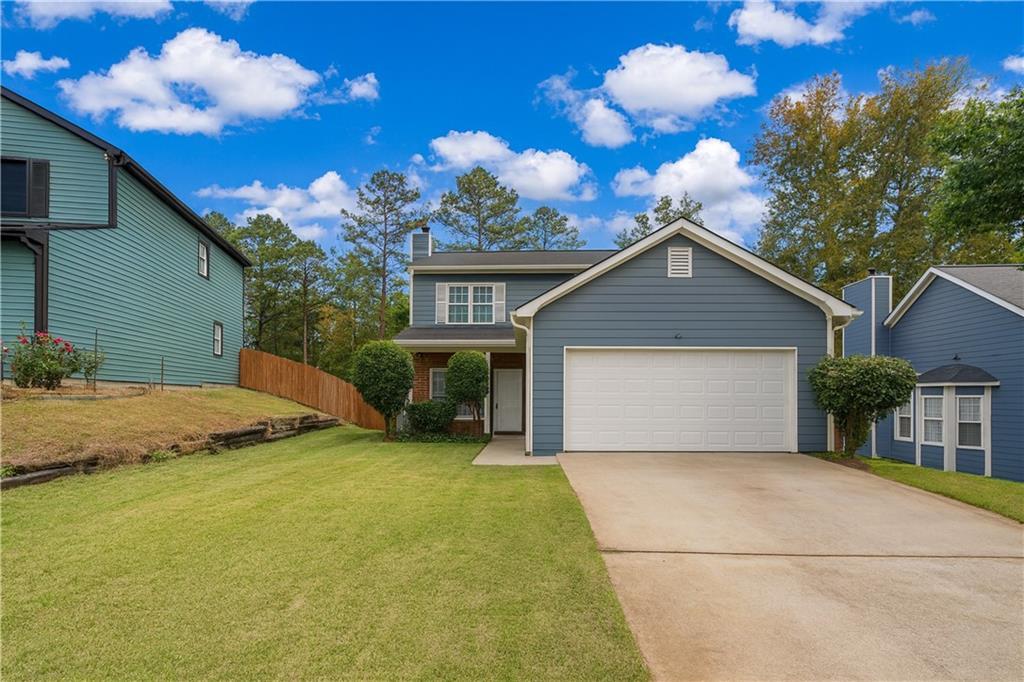 MLS #7668572 image #0