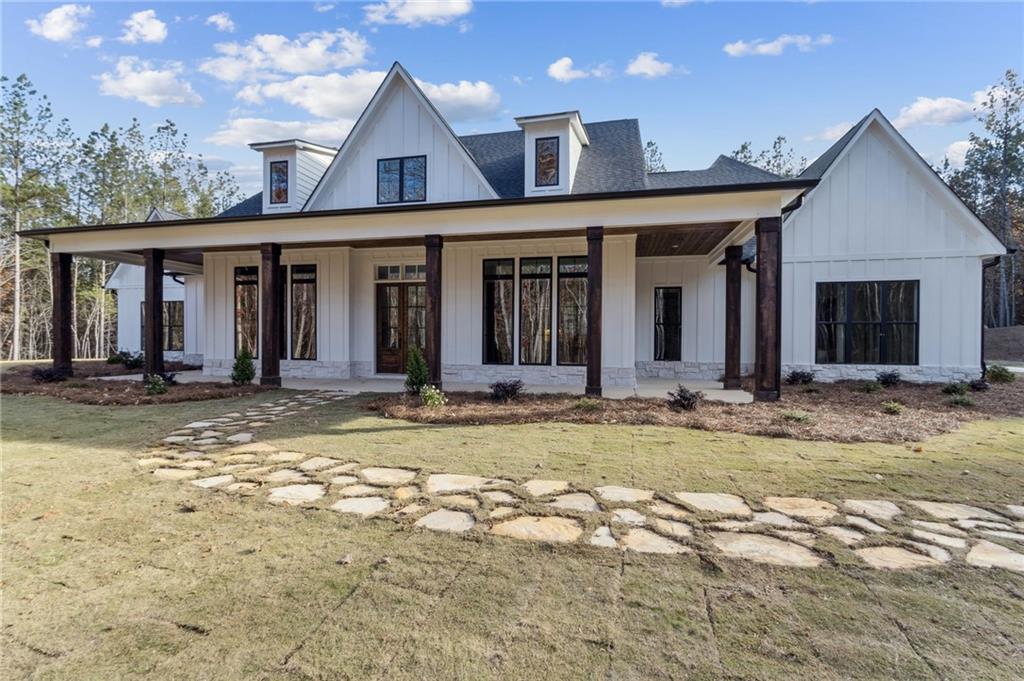 MLS #7668585 image #0