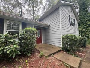 MLS #7668603 image #0