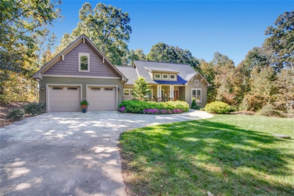 MLS #7668607 image #0