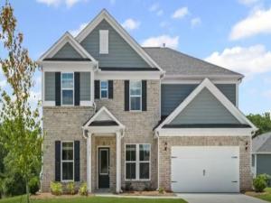 MLS #7668608 image #0