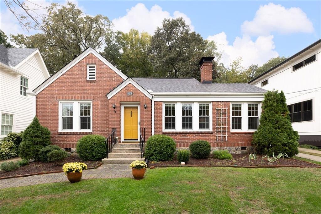 MLS #7668618 image #0