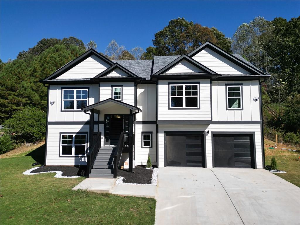 MLS #7668643 image #0