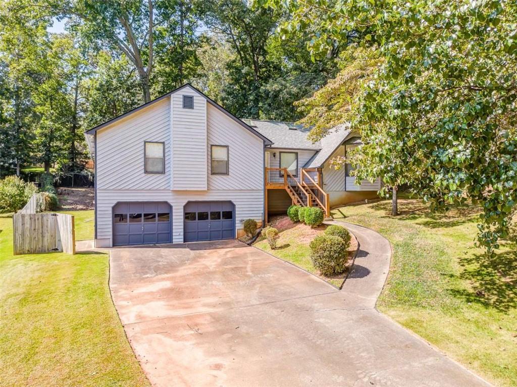 MLS #7668644 image #0