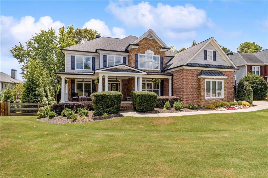 MLS #7668646 image #0