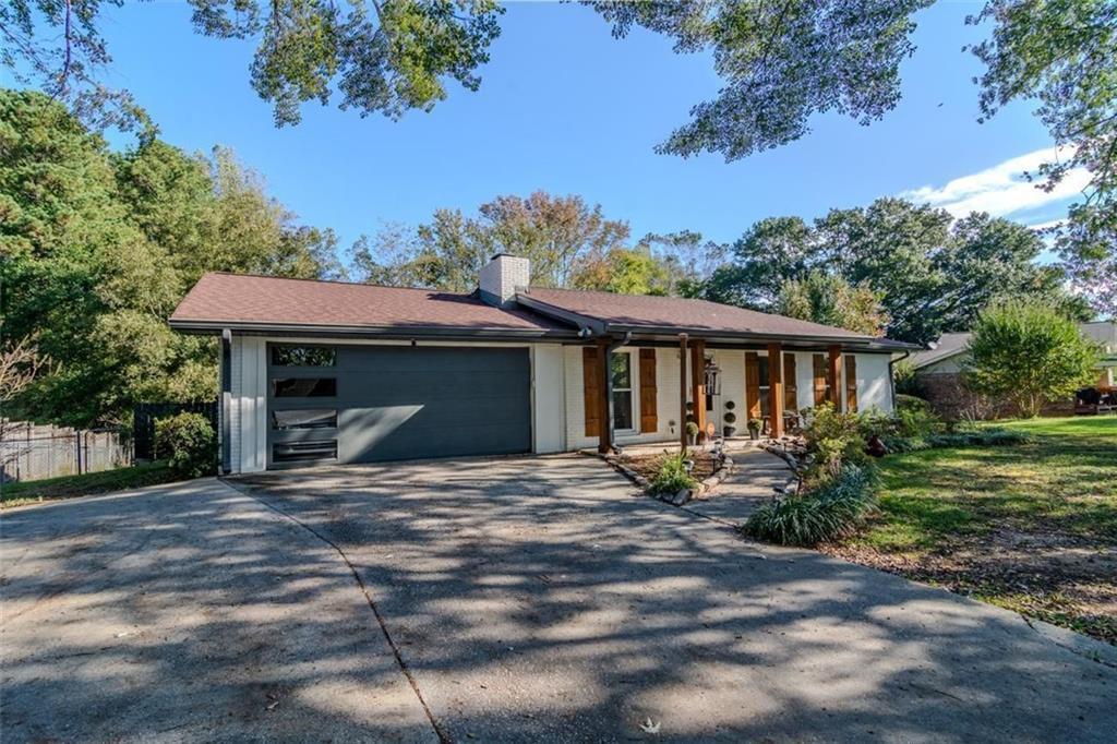 MLS #7668653 image #0