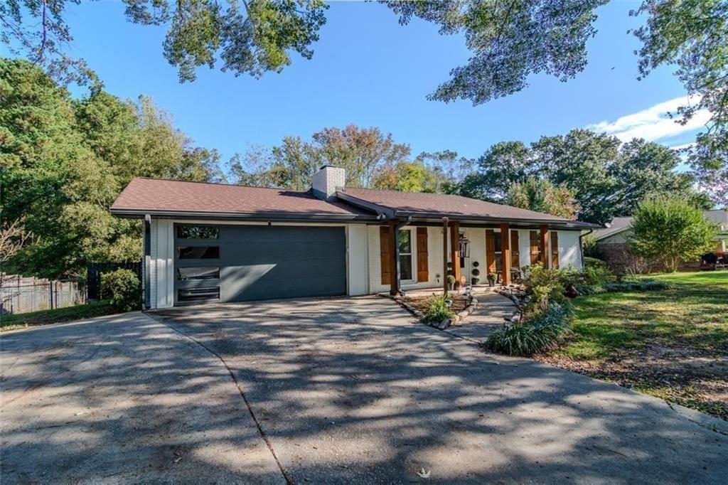 MLS #7668653 image #0