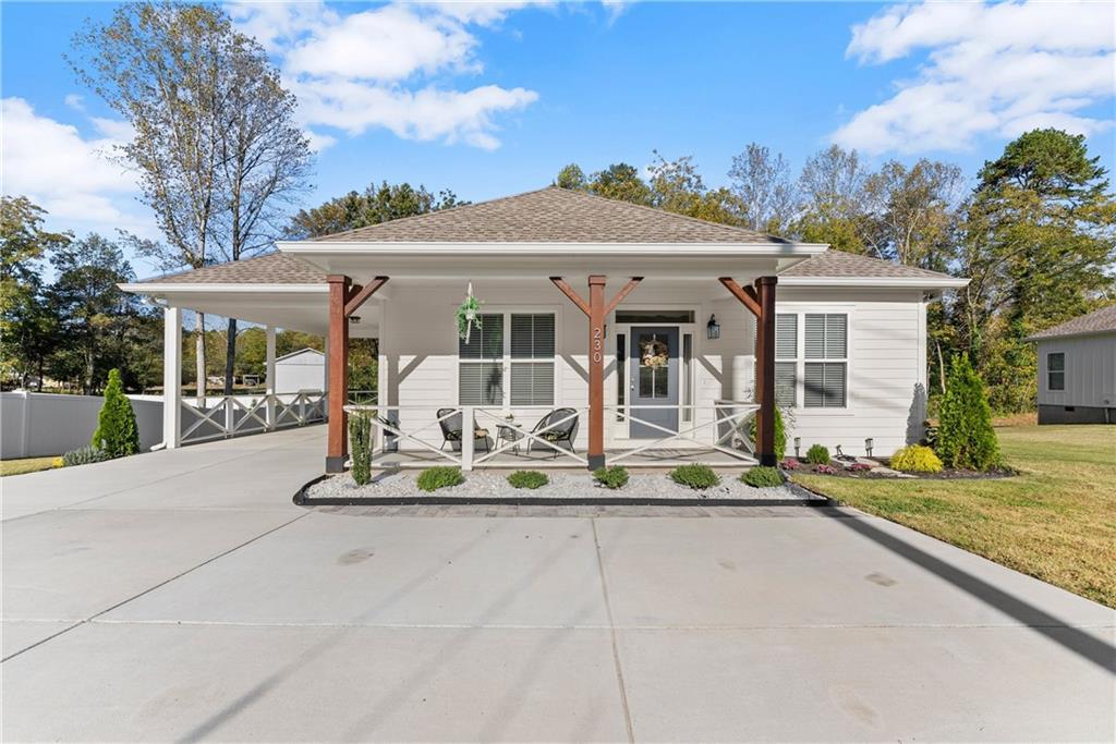 MLS #7668658 image #0