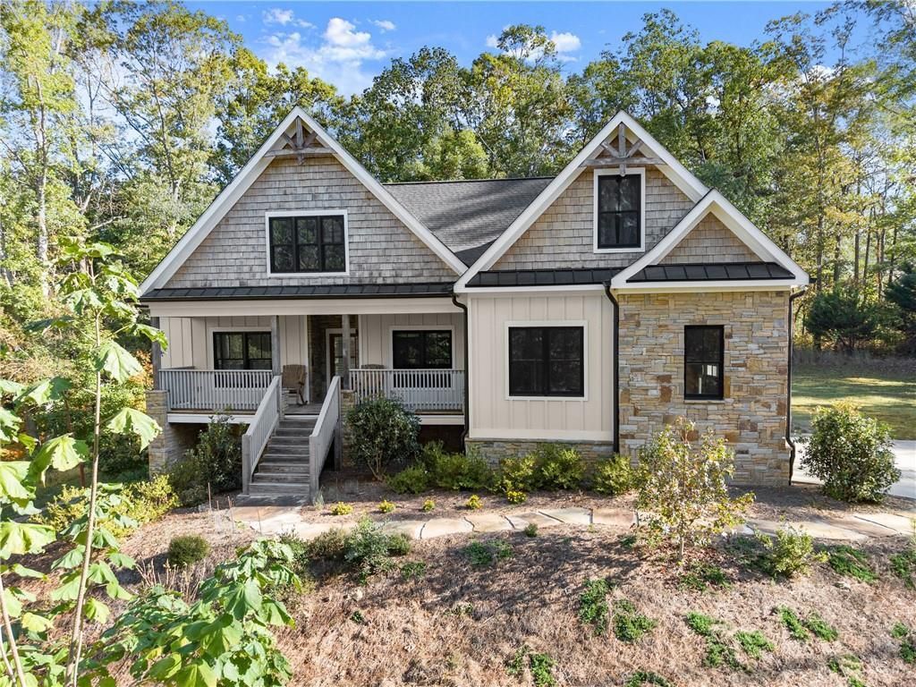 MLS #7668664 image #0