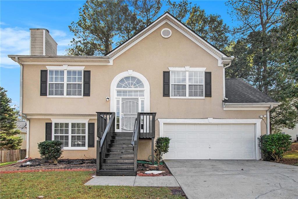 MLS #7668667 image #0