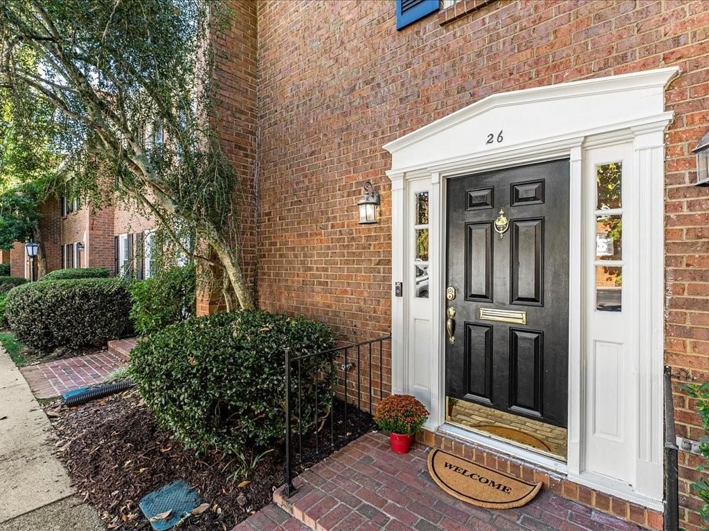 MLS #7668674 image #0