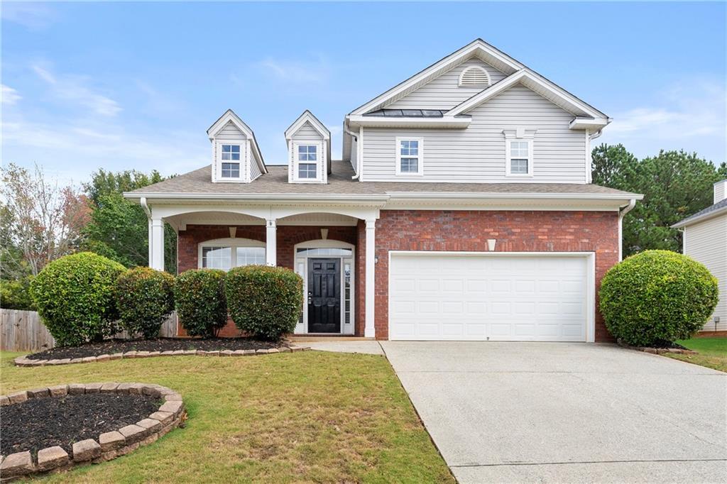 MLS #7668682 image #0