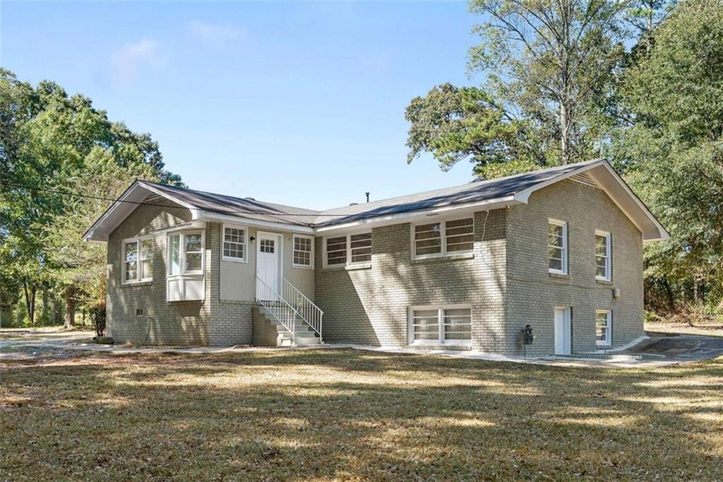 MLS #7668693 image #0