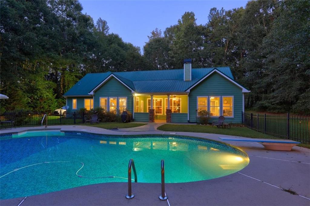 MLS #7668698 image #0