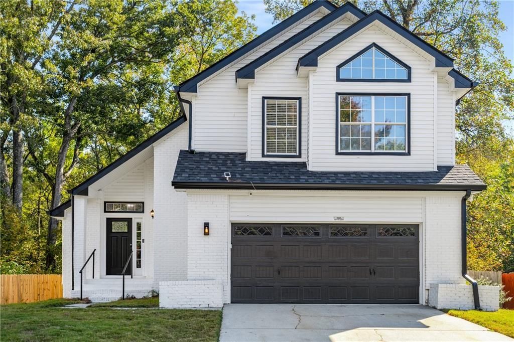 MLS #7668700 image #0