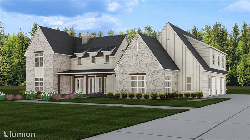 MLS #7668704 image #0