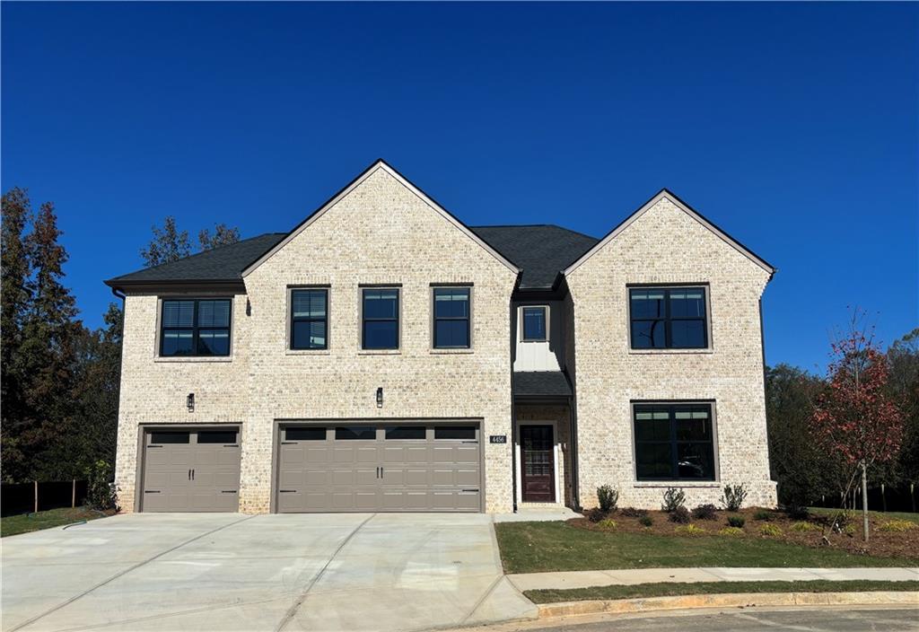 MLS #7668706 image #0