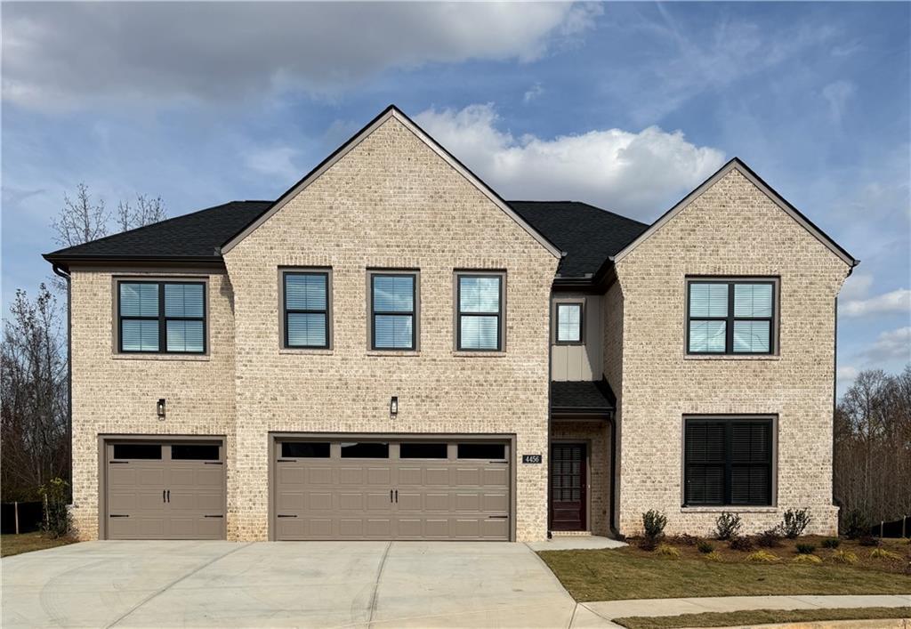 MLS #7668706 image #0