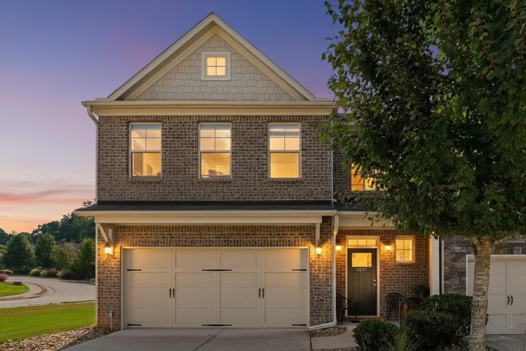 MLS #7668707 image #0