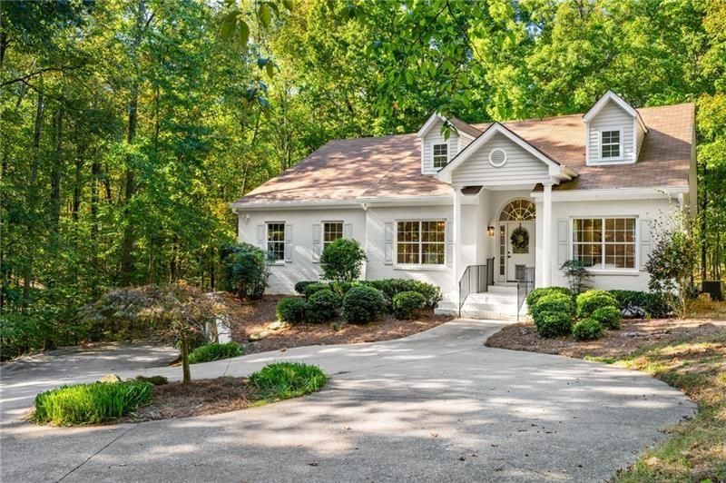 MLS #7668716 image #0