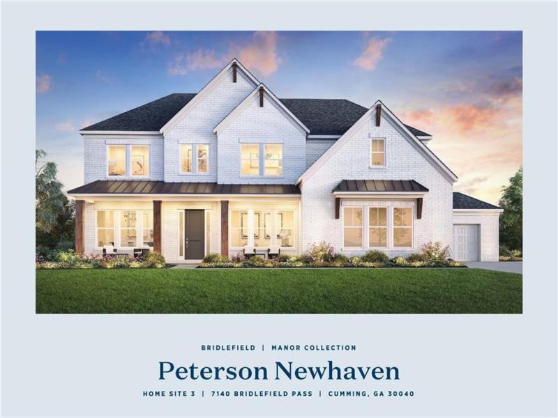 MLS #7668722 image #0