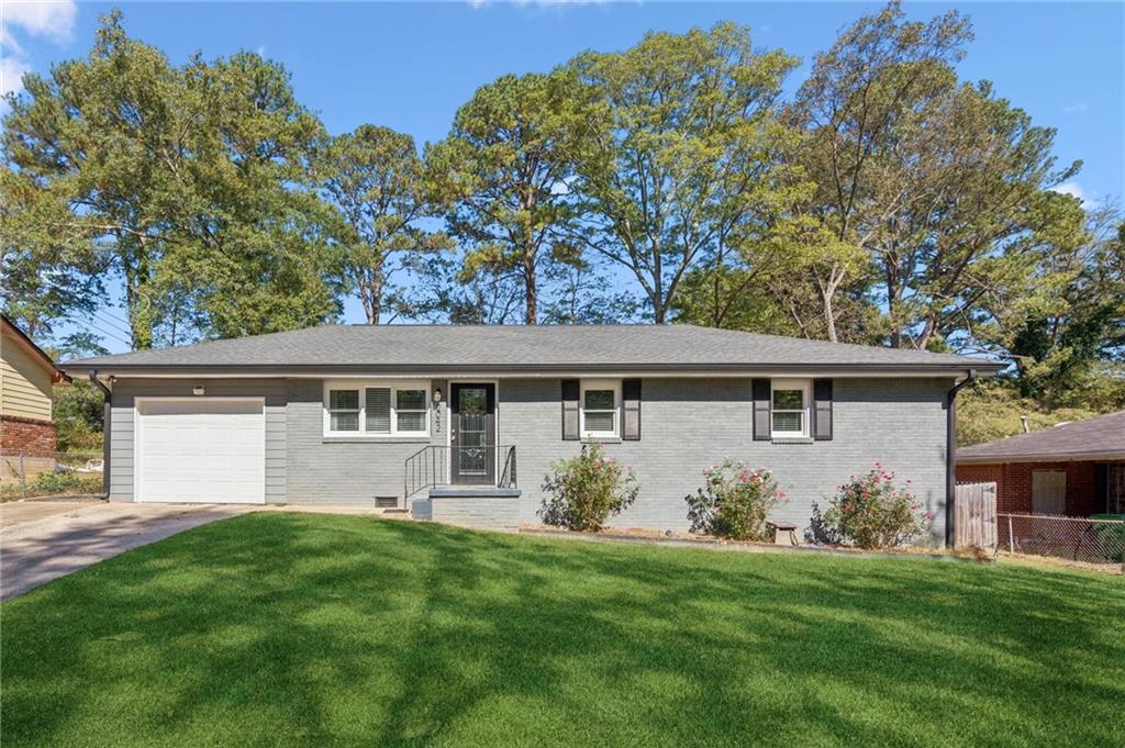 MLS #7668728 image #0