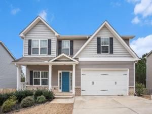 MLS #7668735 image #0