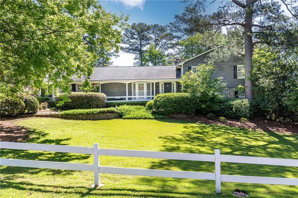 MLS #7668736 image #0