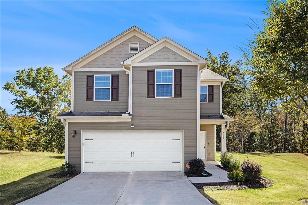 MLS #7668739 image #0