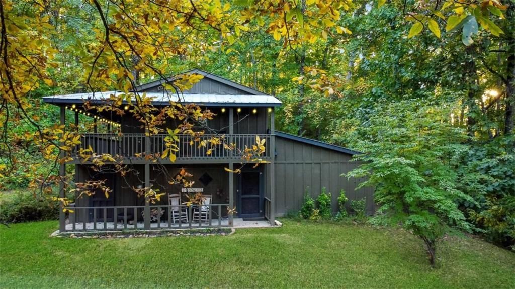 MLS #7668742 image #0