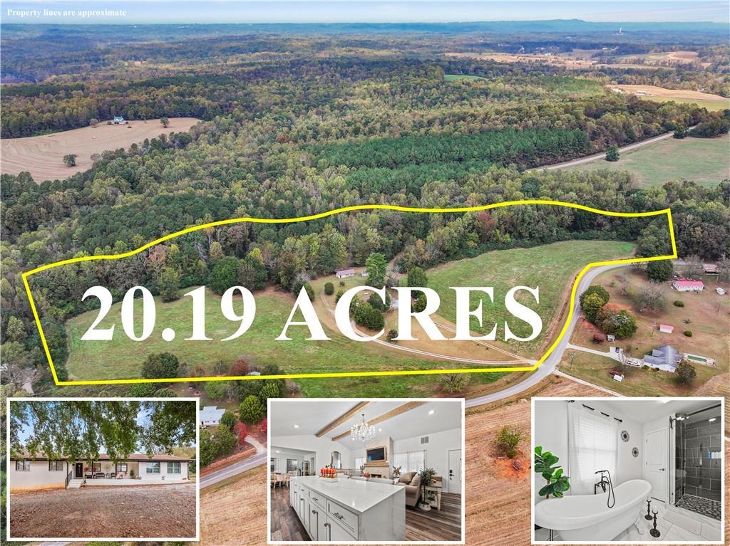 MLS #7668749 image #0