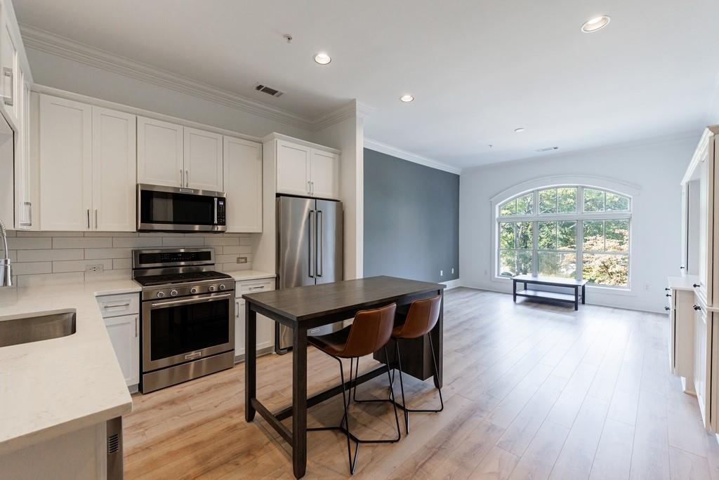 MLS #7668750 image #0