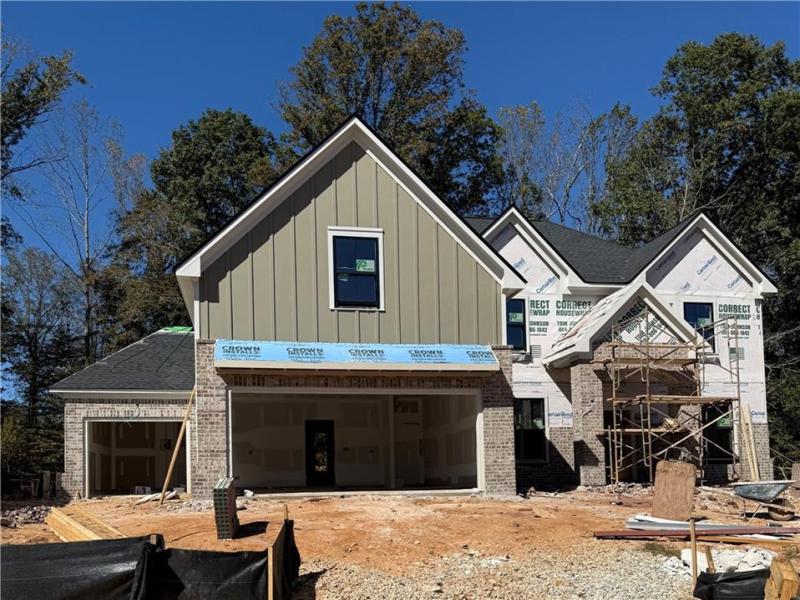 MLS #7668752 image #0