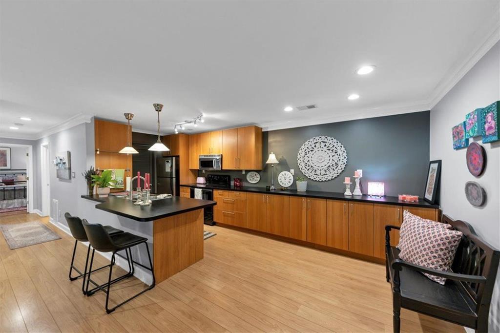 MLS #7668753 image #0