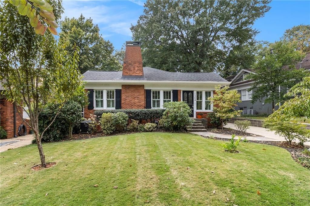 MLS #7668770 image #0