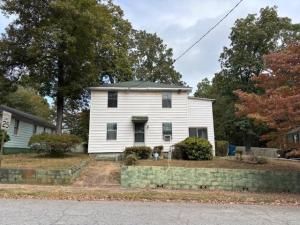 MLS #7668771 image #0