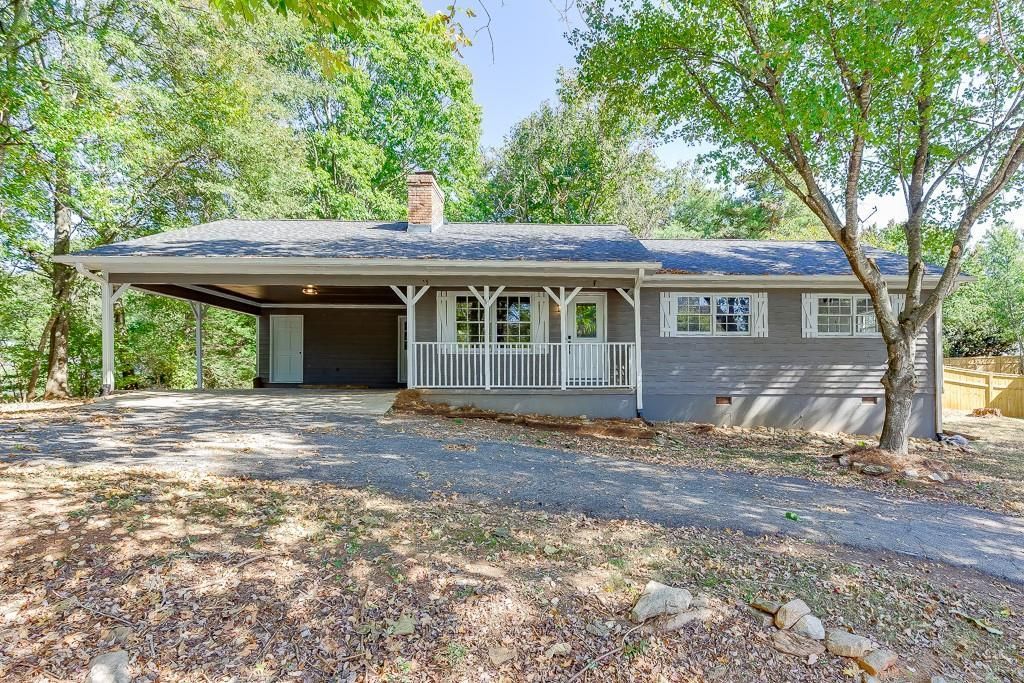 MLS #7668774 image #0