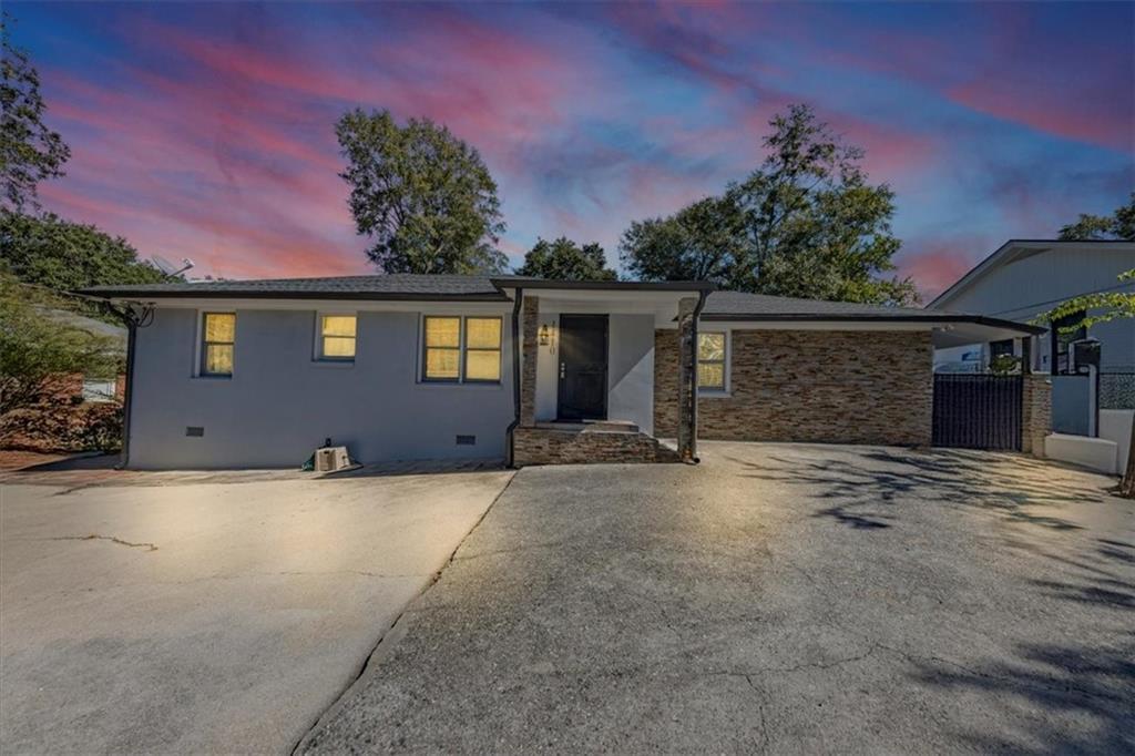 MLS #7668778 image #0