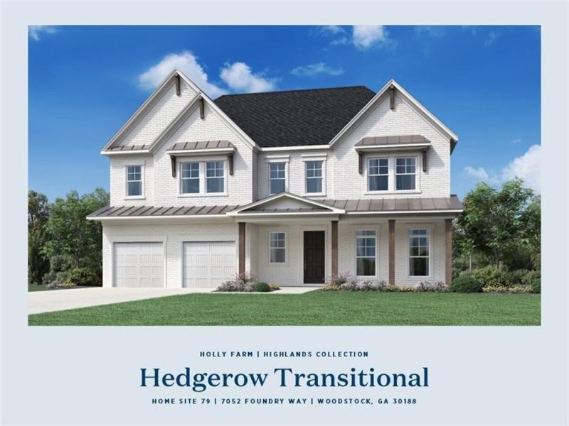 MLS #7668780 image #0