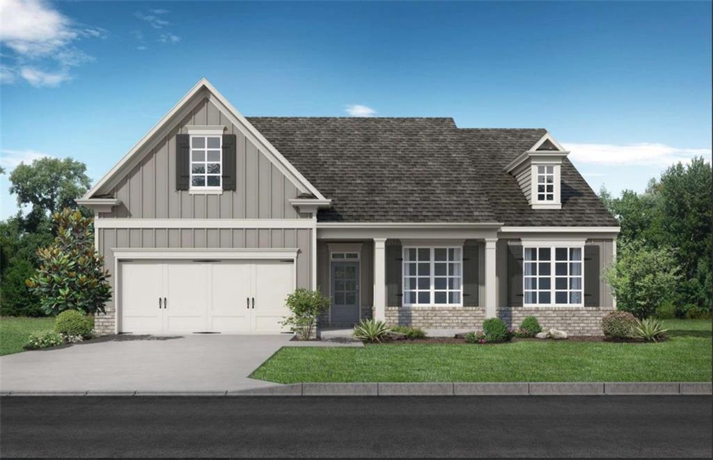 MLS #7668785 image #0