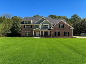 MLS #7668787 image #0