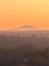 MLS #7668788 image #0