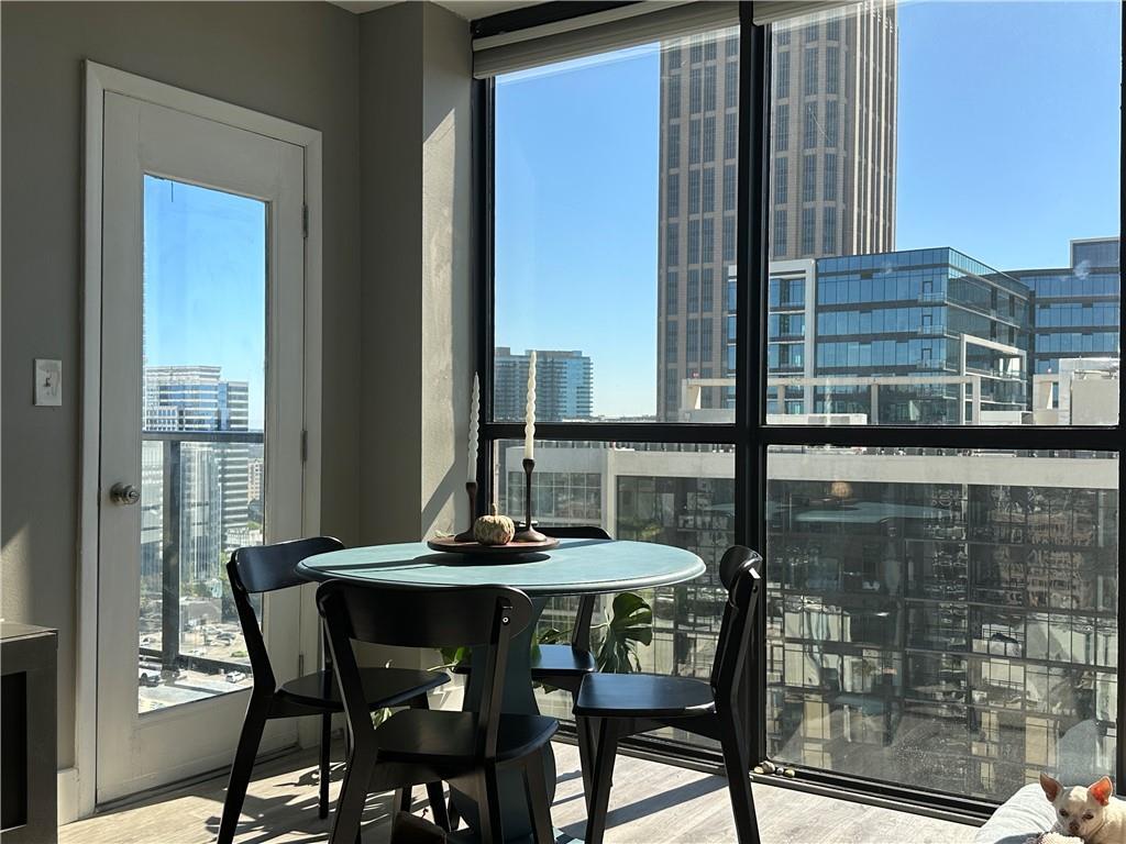 MLS #7668788 image #0