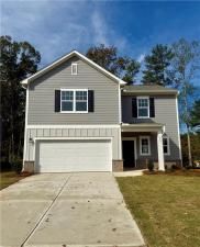 MLS #7668797 image #0