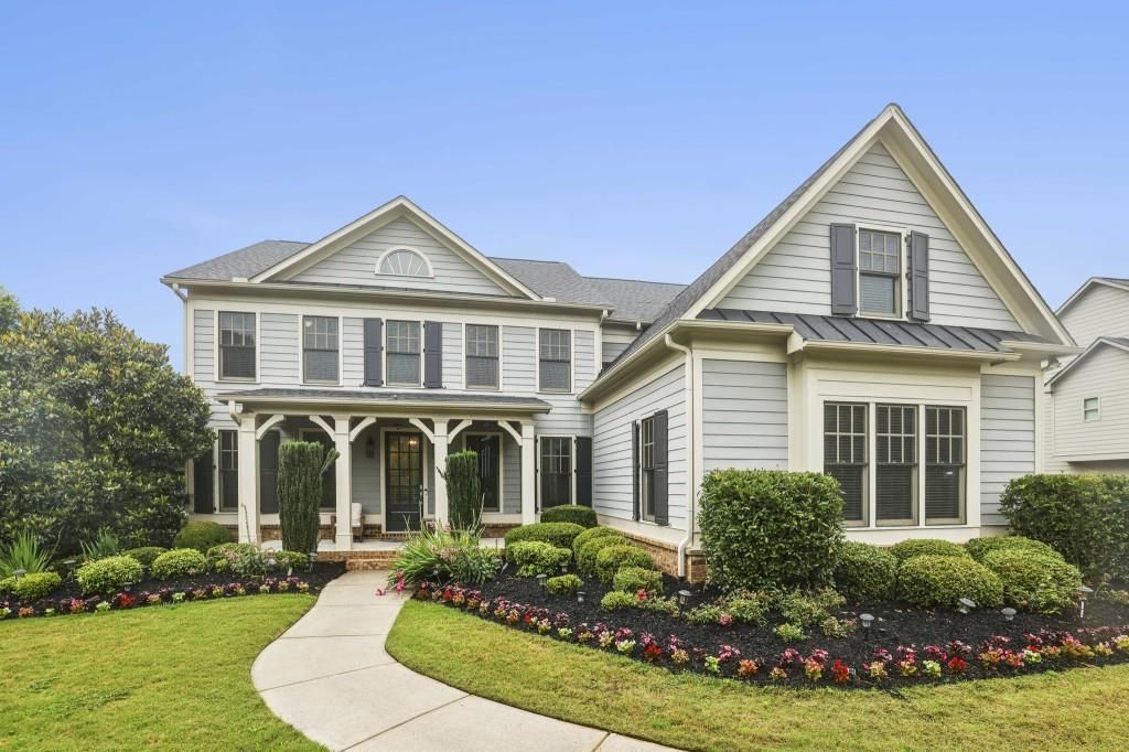 MLS #7668802 image #0