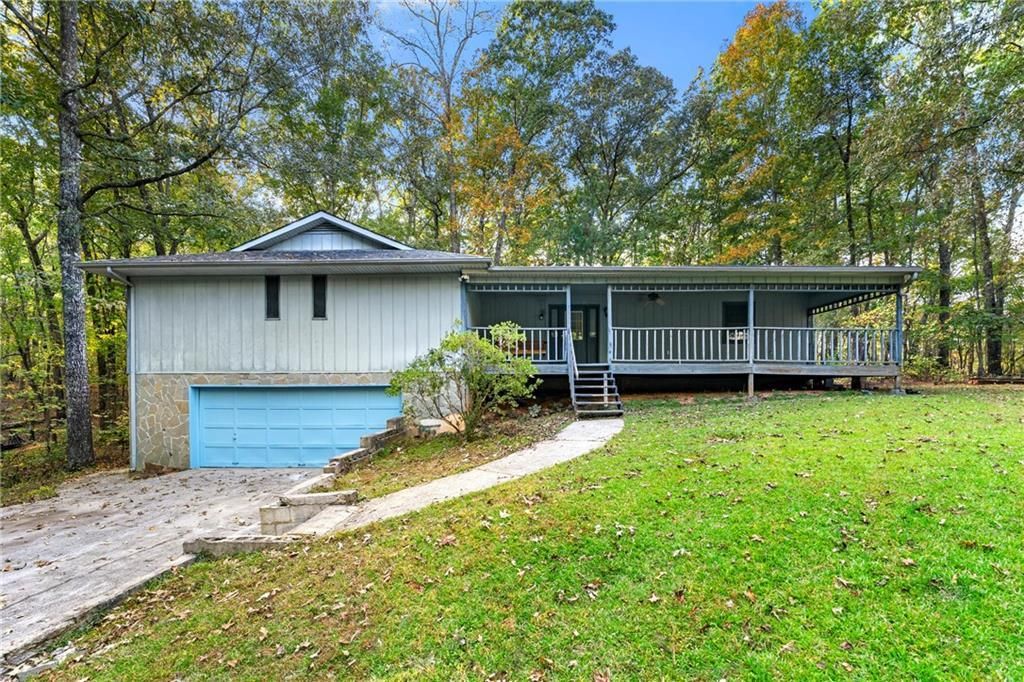 MLS #7668803 image #0