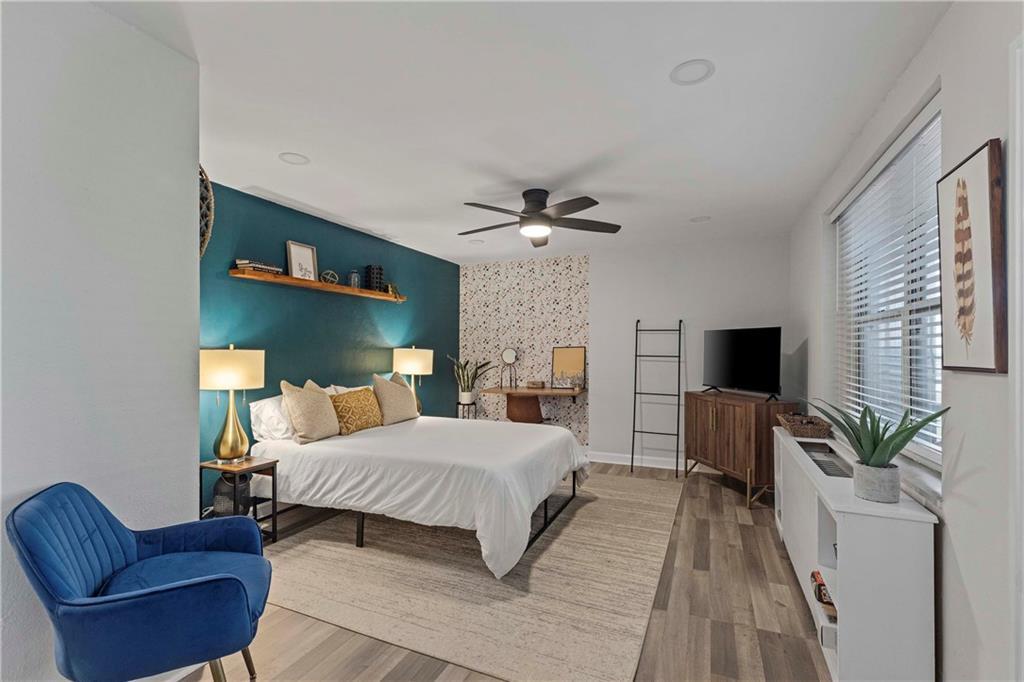 MLS #7668804 image #0