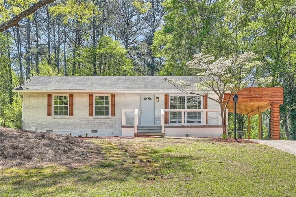 MLS #7668808 image #0